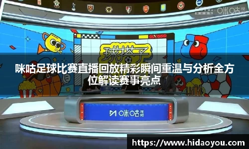 彩神官网